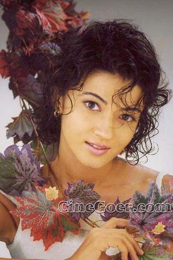 405640_194245444008129_144604762305531_350669_1394846114_n