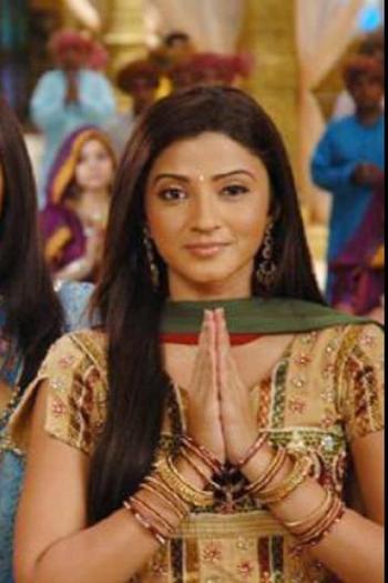 407322_178457245586949_144604762305531_305692_1254742740_n - Suhasi Goradia