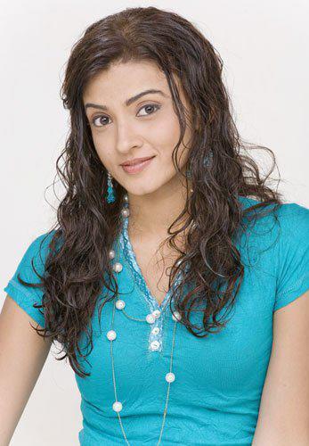 407356_194245770674763_144604762305531_350685_294728314_n