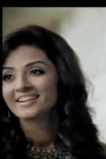 407600_194514097314597_144604762305531_351488_630516768_n