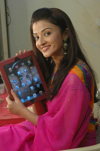 424209_239669489457444_116666338424427_491416_1371253613_n