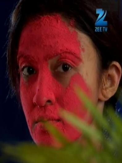 425288_372503292783865_1374307438_n