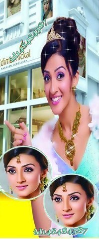 522056_218183401641859_210654088_n