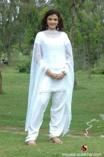 531235_287072114717181_559842872_n