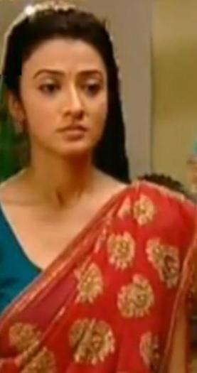 532161_388667094500818_688316684_n