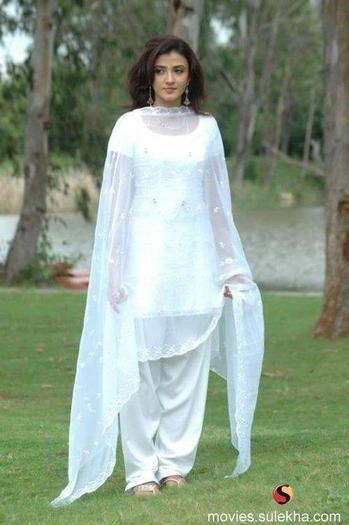 540308_287072688050457_1466538288_n