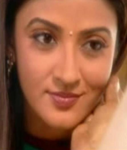 541448_388667641167430_1646908837_n