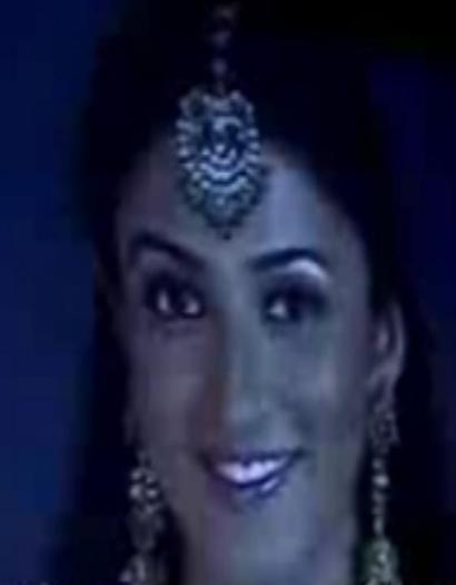 545846_388663877834473_2061142100_n