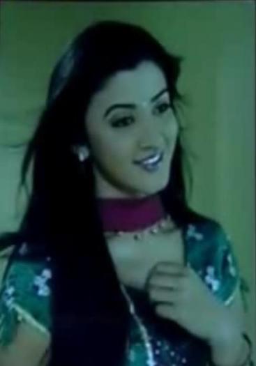 548328_388667234500804_2010640922_n