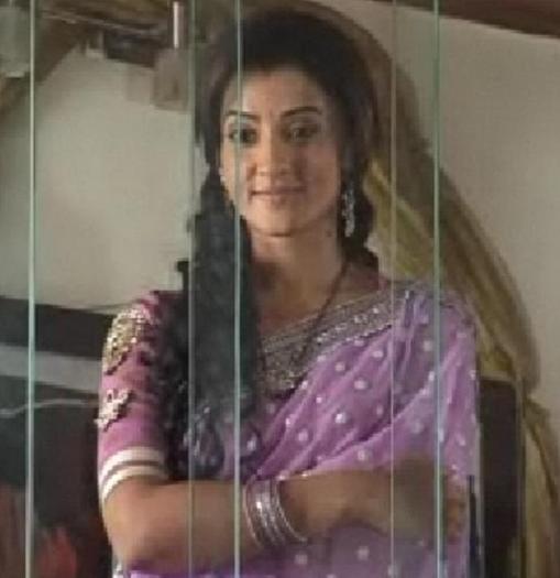 549394_398959440138250_1548061552_n