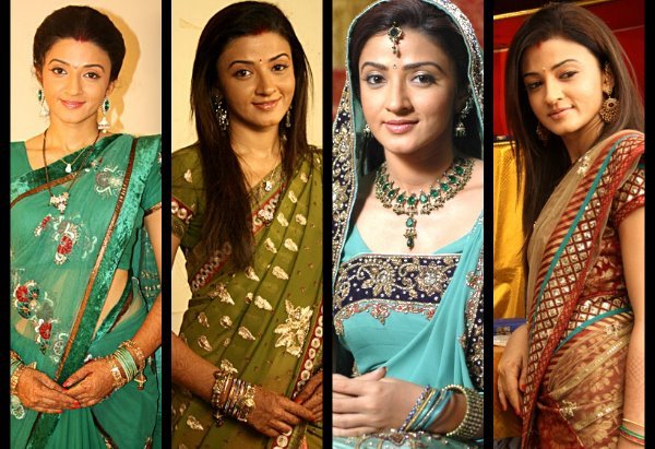 550259_148809868581364_323905376_n