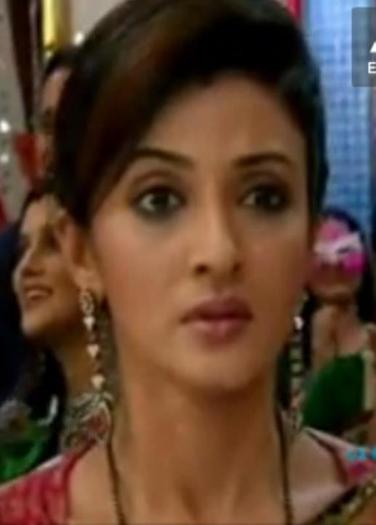 557189_388663021167892_596759963_n