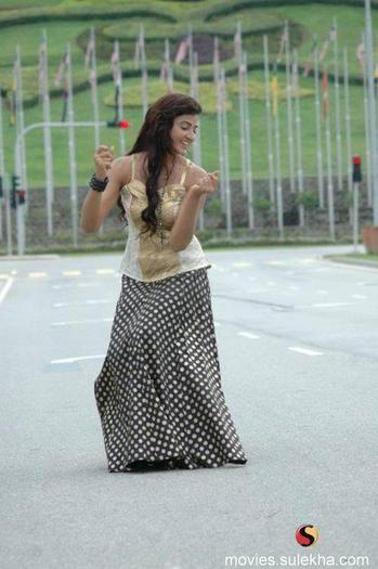 564983_287080494716343_1377185812_n