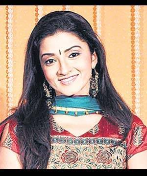 a0c804e83803d28533b32af8d1d6d3ab_t