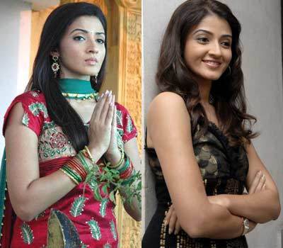 a55880a7dc21a6850f1aca288fac2c89_1328949800