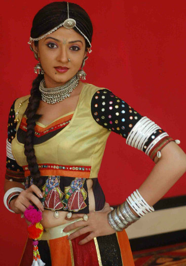 forpressrelease_com4ed7305332069DSC_0079