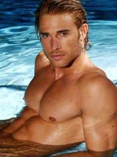 imagesCA1NV4T0 - Sebastian Rulli