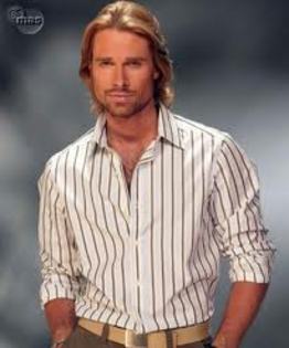 imagesCA86UHIK - Sebastian Rulli