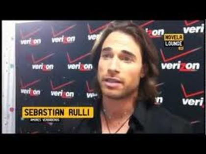 imagesCAKRUVDA - Sebastian Rulli