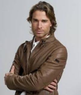 imagesCANKKAMQ - Sebastian Rulli