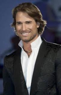 imagesCAULN6SP - Sebastian Rulli