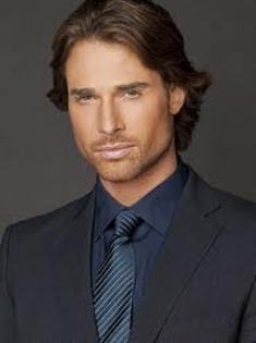 imagesCAYTVEZ1 - Sebastian Rulli