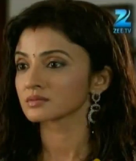 yahan-main-ghar-khelionline-drama-serial2