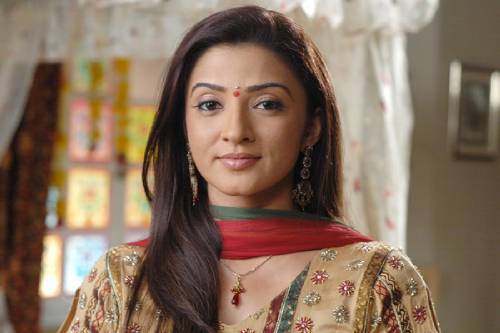 yahan-mein-ghar-ghar-kheli-stills20