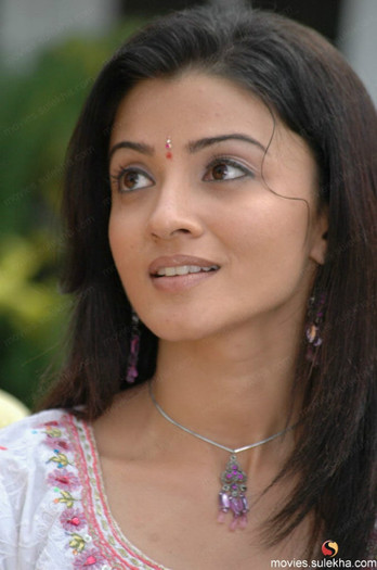 suhasi-goradia-wallpaper93