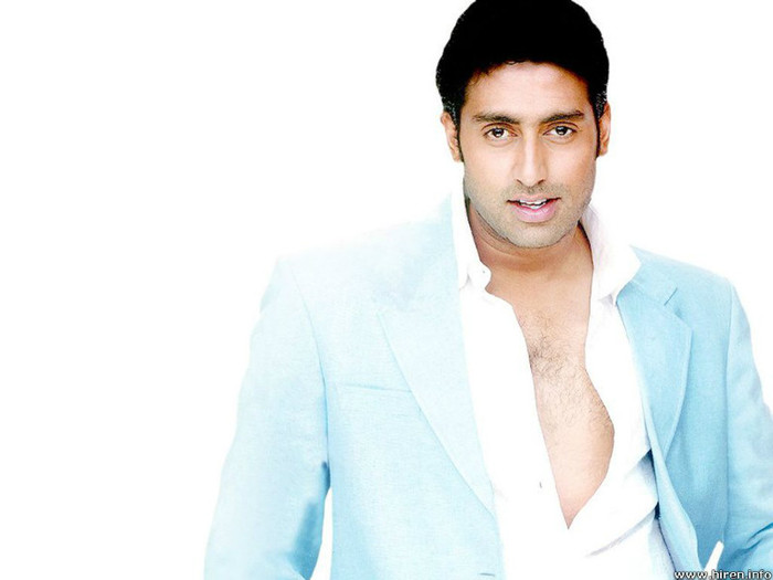 abhishek-bachchan-58s