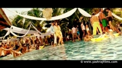  - Lazy Lamhe