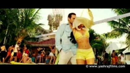  - Lazy Lamhe