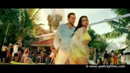  - Lazy Lamhe