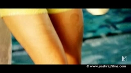  - Lazy Lamhe