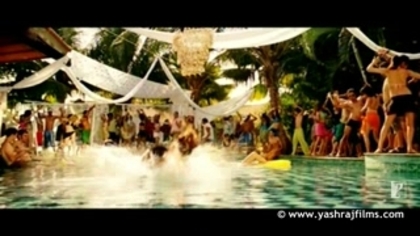  - Lazy Lamhe