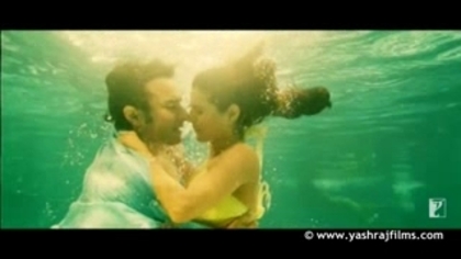 - Lazy Lamhe