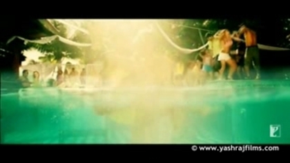  - Lazy Lamhe