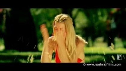  - Lazy Lamhe
