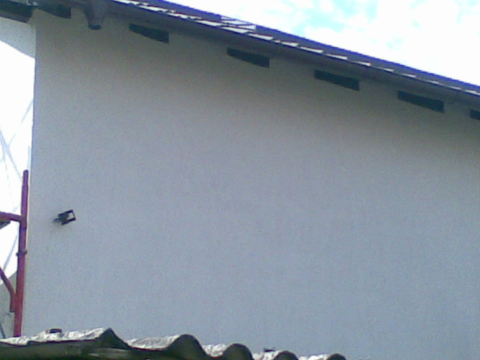 20092012(004)