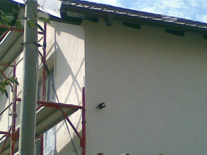 20092012(005)