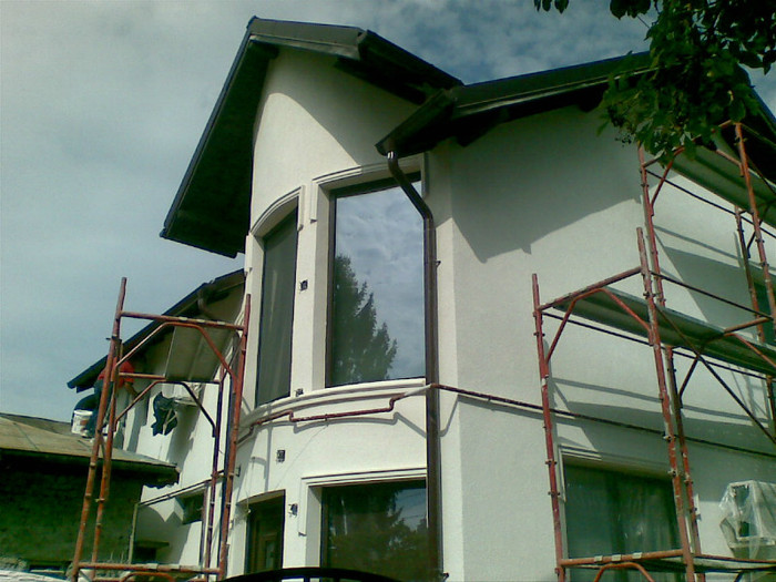 20092012