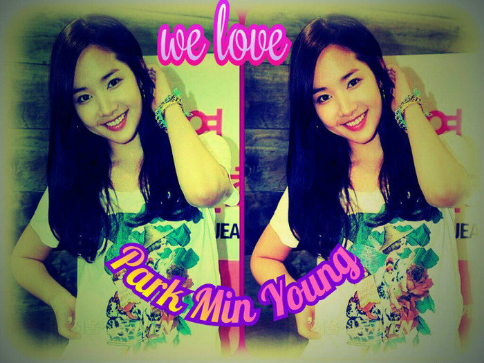 cumapta Ingersashul - a - From you - for me_komao - x