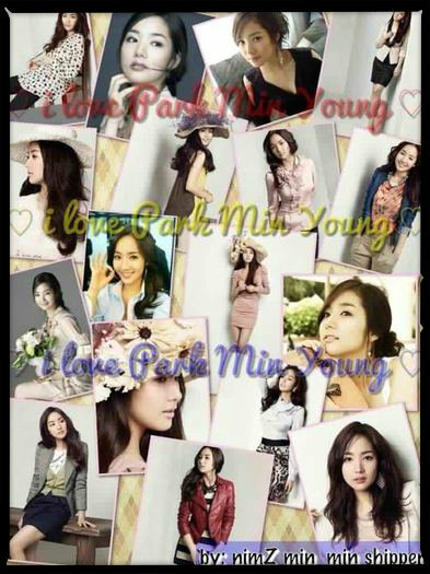 cumapta Ingersashul - a - From you - for me_komao - x