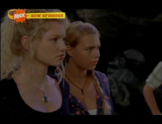  - Cariba Heine