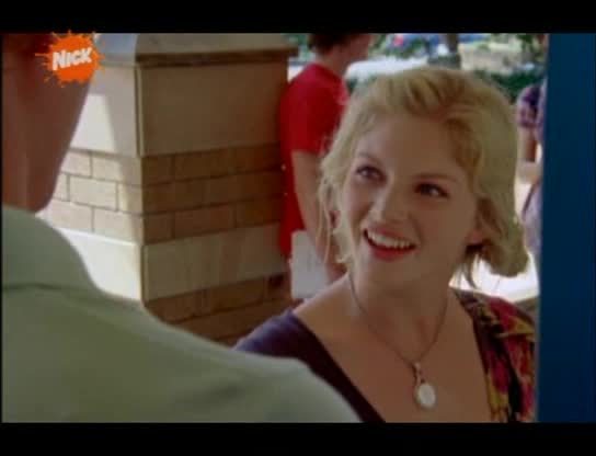  - Cariba Heine