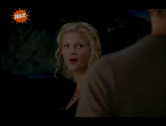  - Cariba Heine