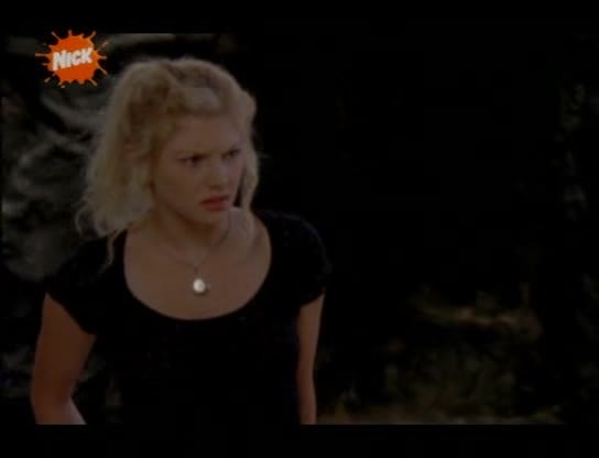  - Cariba Heine