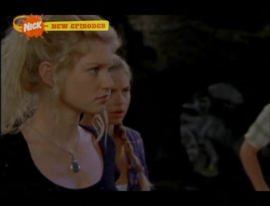  - Cariba Heine