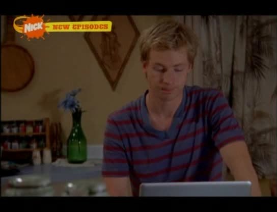 vlcsnap-00170 - Caps - Epi 02 S3 H2O