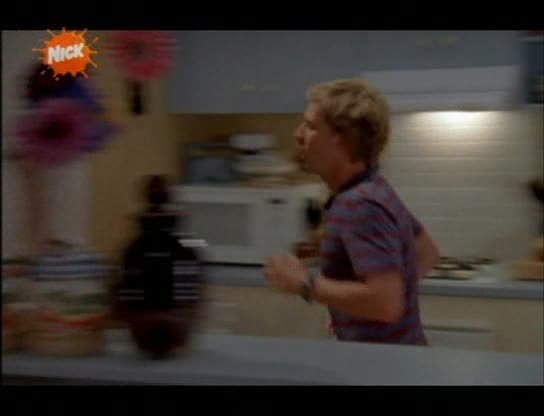 vlcsnap-00179 - Caps - Epi 02 S3 H2O